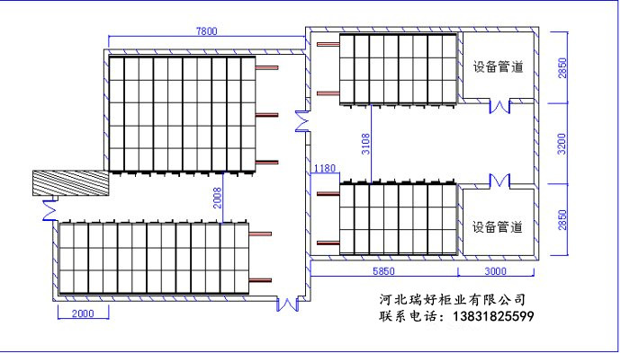 989898989898副本.jpg